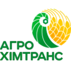 АГРОХІМТРАНС